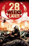 28 Weeks Later