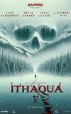 Ithaqua