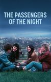 The Passengers of the Night