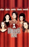 VH1: Divas Live