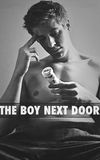 The Boy Next Door