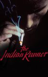 The Indian Runner