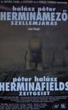 Herminafields - Zeitgeist