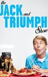 The Jack and Triumph Show