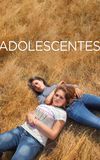 Adolescents