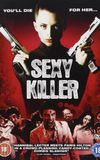 Sexy Killer: You'll Die for Her