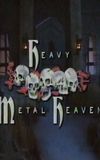 Heavy Metal Heaven Hosted by Elvira