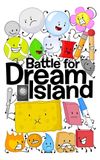 Battle for Dream Island