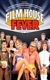 Film House Fever