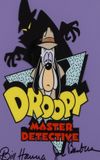 Droopy, Master Detective