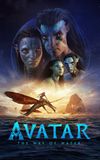 Avatar: The Way of Water