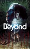 The Beyond