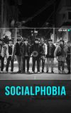 Socialphobia