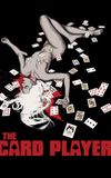 The Card Player