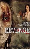 Lizzie Borden's Revenge