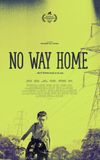 No Way Home