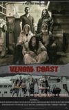 Venom Coast