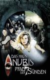 House of Anubis (DE) - Path of the 7 Sins