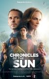 Chronicles of the Sun