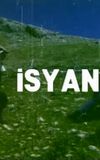 İsyan