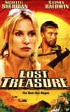 Lost Treasure