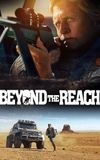 Beyond the Reach