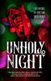 Unholy Night