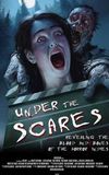 Under the Scares