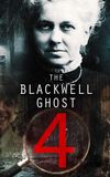 The Blackwell Ghost 4