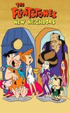 The Flintstones' New Neighbors