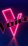 The Voice