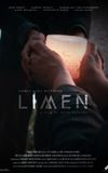 Limen