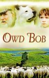 Owd Bob