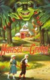 Hansel and Gretel