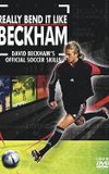 Really Bend It Like Beckham