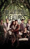 Beautiful Creatures