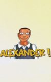 Alexander