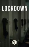 Lockdown