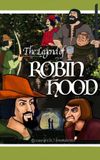 The Legend of Robin Hood