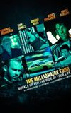 The Millionaire Tour