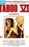 Taboo VI: The Obsession