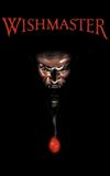 Wishmaster