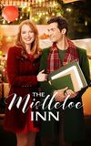 The Mistletoe Inn