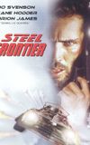 Steel Frontier