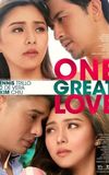 One Great Love