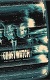 Do You Believe In Ghosts?: 30 Years of Ghostwatch