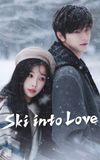 Ski into Love