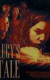 Lucy's Tale