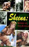 Sheena: Queen of the Jungle