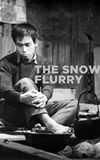 The Snow Flurry